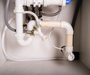 About Sewer Line Pros Tillamook, OR